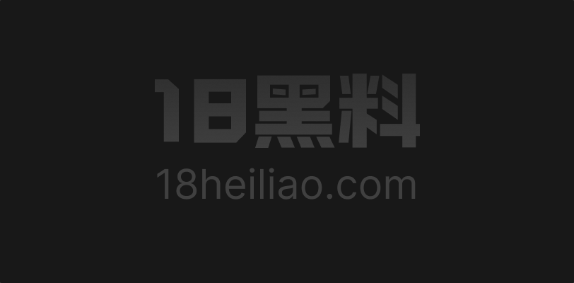 日本高颜值博主 香月怜 Cosplay狂赌之渊黑色长袜勾人心魂 道具口交模拟自慰骚穴淫水喷出 - 图1